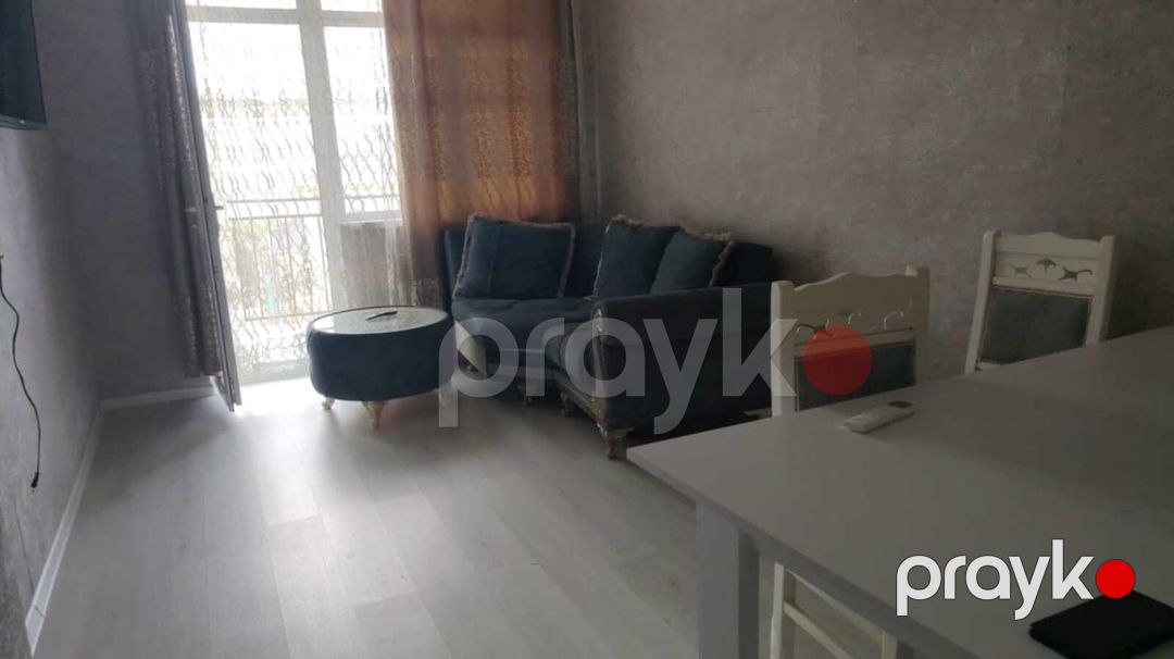 İcarəyə verilir 2 otaqlı yeni tikili 65 m² — Mənzil, Xırdalan (2)