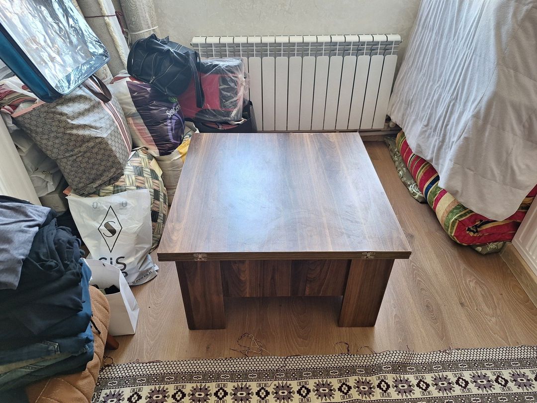 Masa — Mebel, Sumqayıt (4)