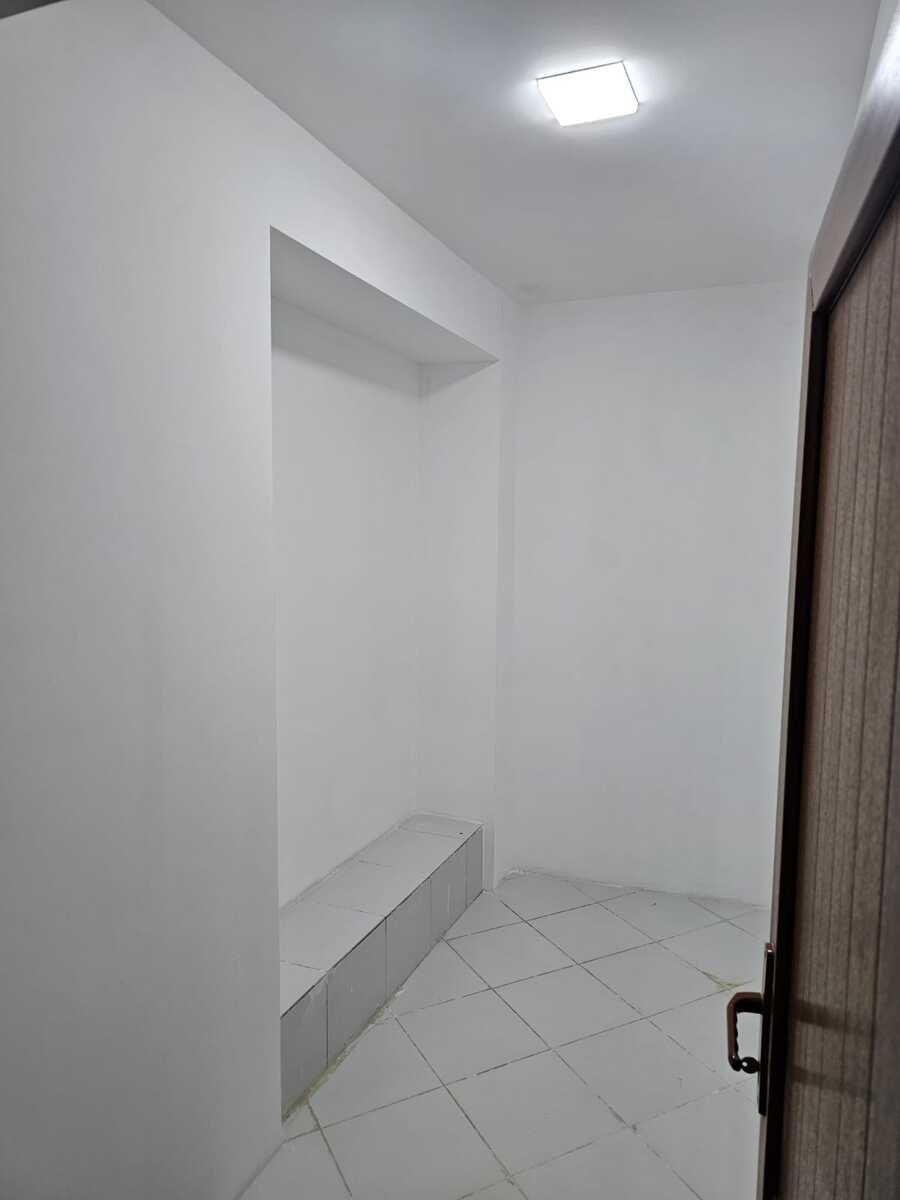 İcarəyə verilir obyekt 100 m² — Əmlak, Bakı (7)