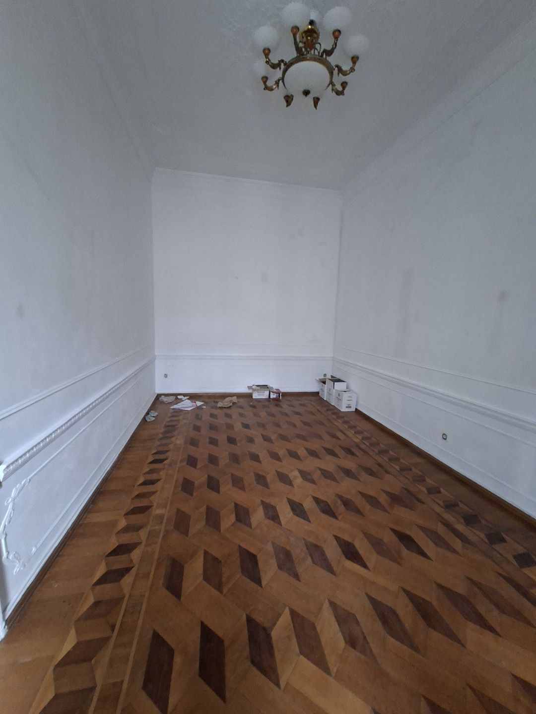 İcarəyə verilir obyekt 350 m² — Əmlak, Bakı (10)