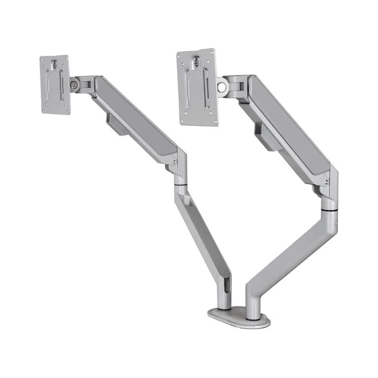 "M11B" dual monitor tutacağı — Periferik cihazlar, Bakı (3)