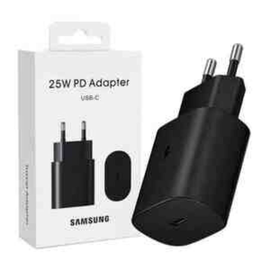 Samsung adapteri — Smartfonlar, Bakı (2)