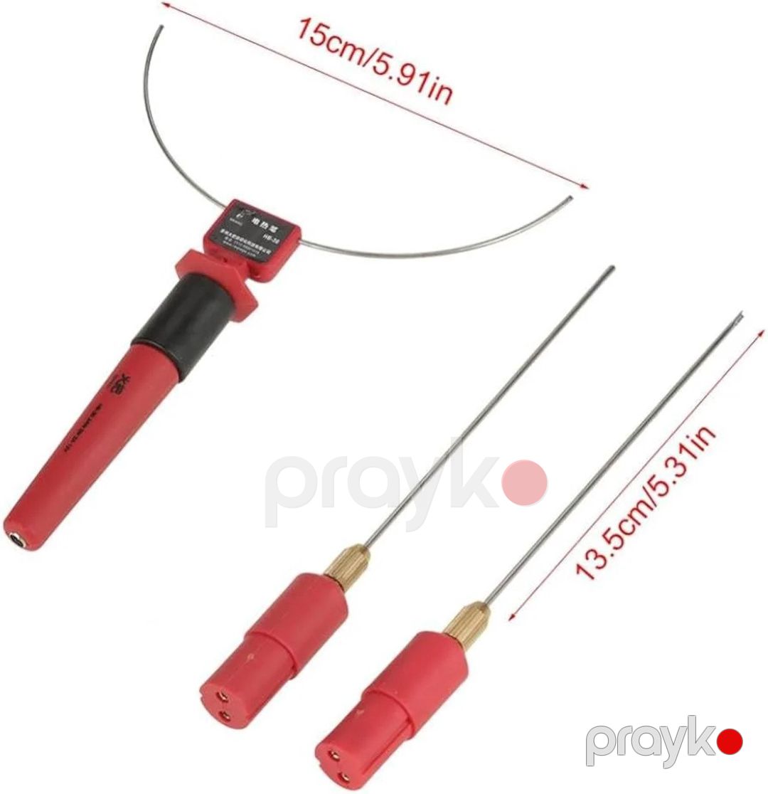Penoplast kəsən — Təmir və inşaat, Bakı (3)