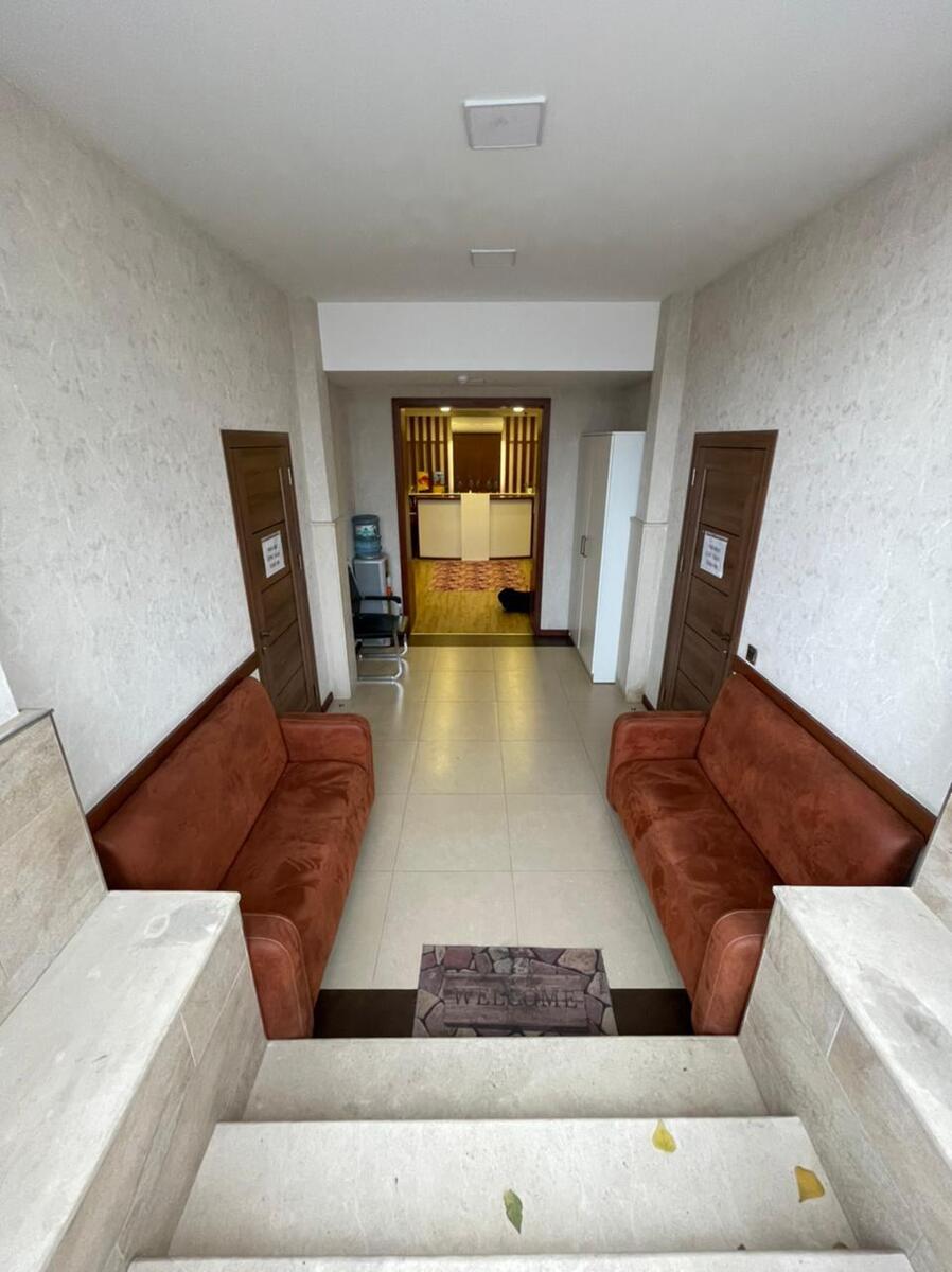 İcarəyə verilir obyekt 100 m² — Əmlak, Bakı