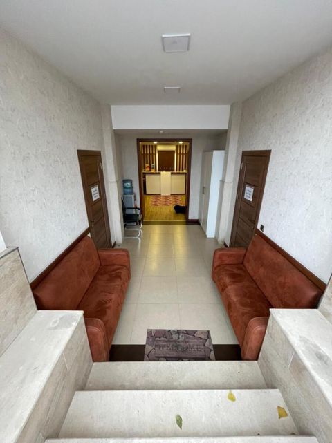 İcarəyə verilir obyekt 100 m² — Bakı