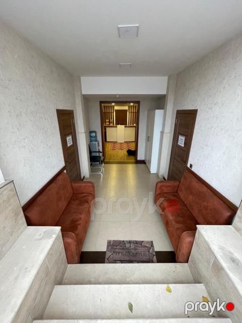 İcarəyə verilir obyekt 100 m²