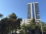 Satılır 4 otaqlı yeni tikili 165 m² — Rza Abdulov — Mənzil
