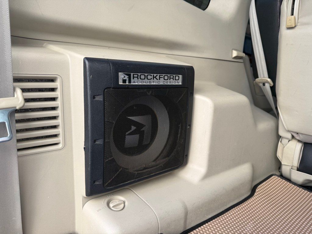 Mitsubishi Pajero, 3.8 L, 2007 il, 330 000 km — Avtomobillər, Sumqayıt (10)