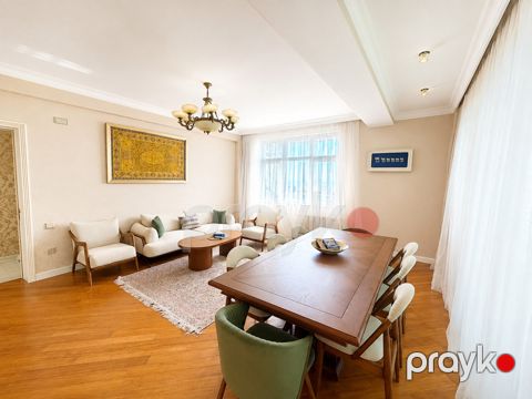 Satılır 3 otaqlı yeni tikili 140 m²