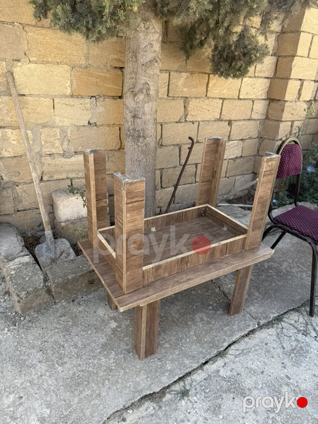 Divan-40Azn Jurnalni-20Azn Modul tipli yumşaq oturma dəstləri — Masalar və stullar, Sumqayıt (3)