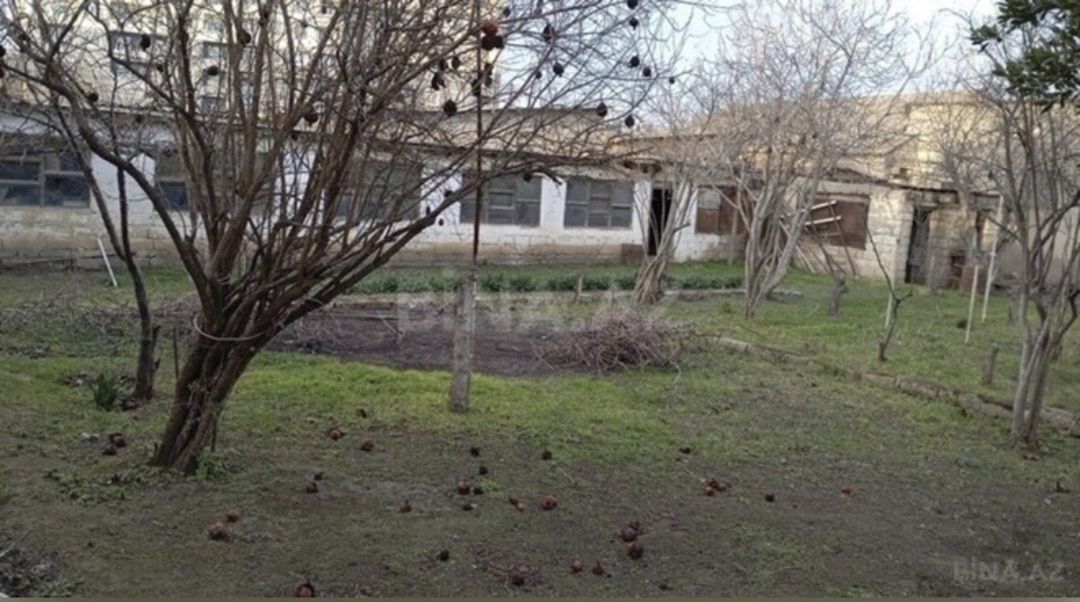 Satılır 5 otaqlı həyət evi/bağ evi 129 m² — Ev, villa, Xırdalan (7)