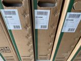 Televizor "Toshiba Qled 55C450ME" — Elvin — Electronics