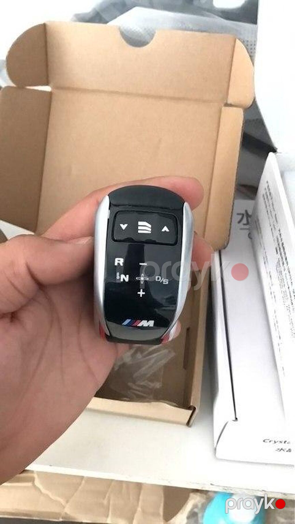 "BMW G30 F90 M5" sürətlər qutusu başlıqı Bütün kateqoriyalar — Digər, Xızı (4)