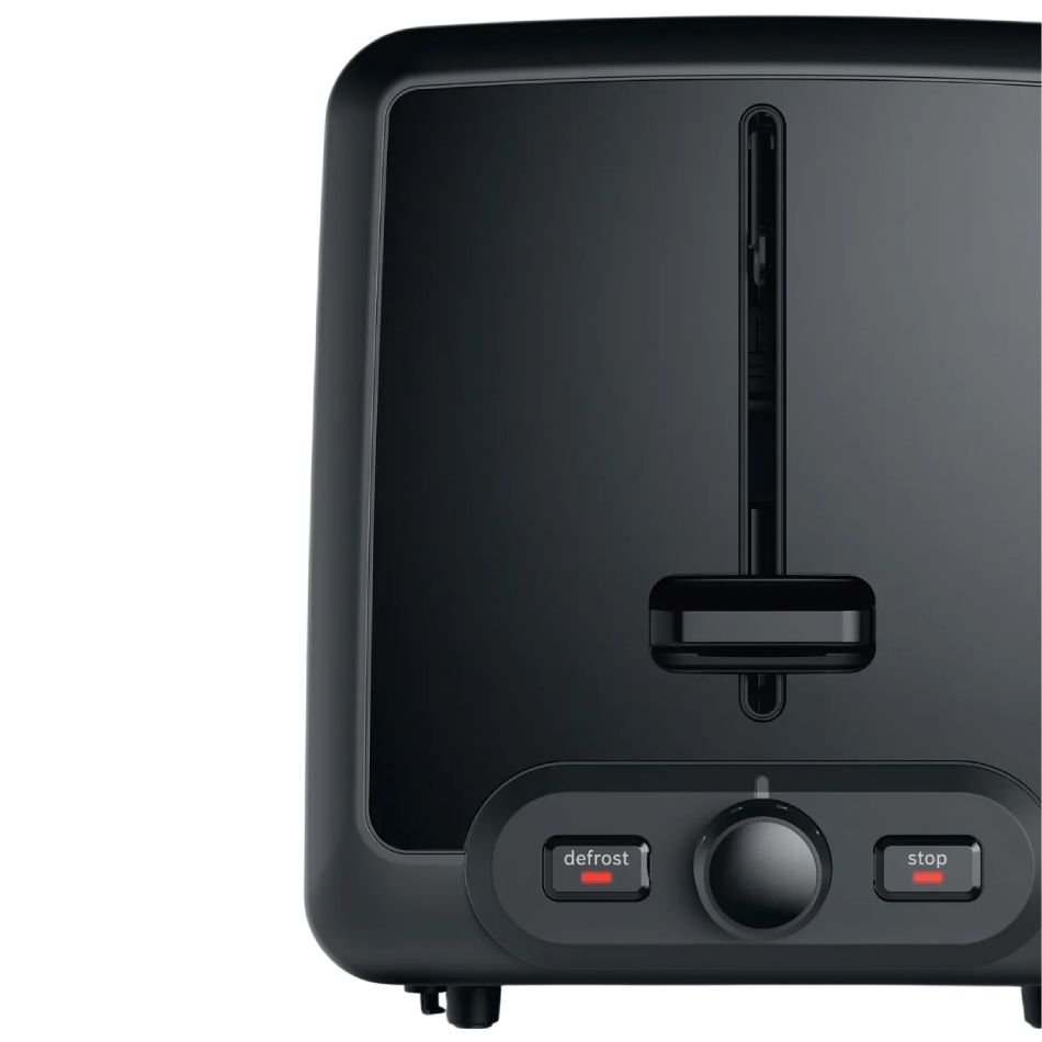 Toster Bosch TAT4P424 — Toster və vaflyasıcı, Bakı (3)