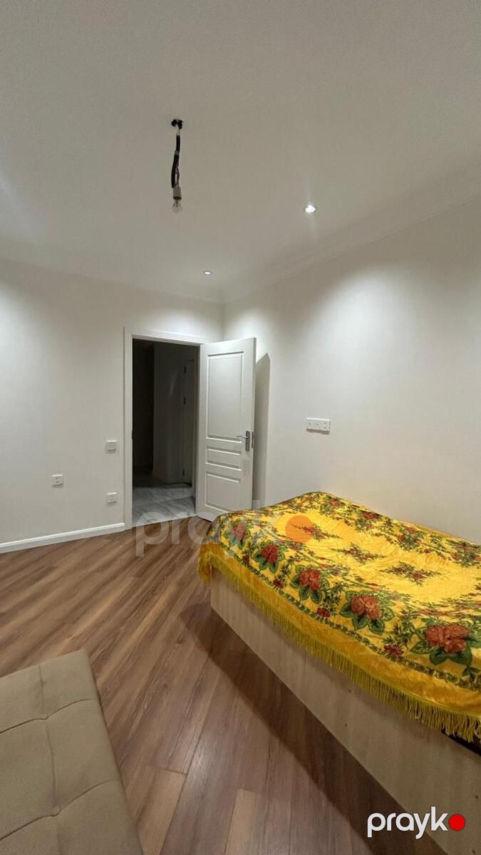 İcarəyə verilir 2 otaqlı köhnə tikili 80 m² — Mənzil, Bakı (12)