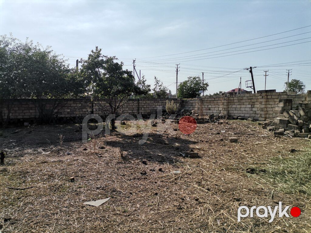 Həyət evi, Quba ş — Ev, villa, Quba (8)