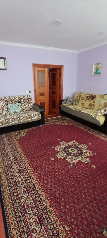 Bağ evi, Quba r — Ev, villa, Quba (8)