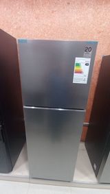 Soyuducu "Samsung RT35CG5000S9/WT" — Səid Electronics — Home Appliances