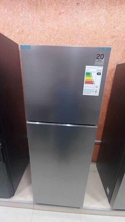 Soyuducu "Samsung RT35CG5000S9/WT" — Bakı