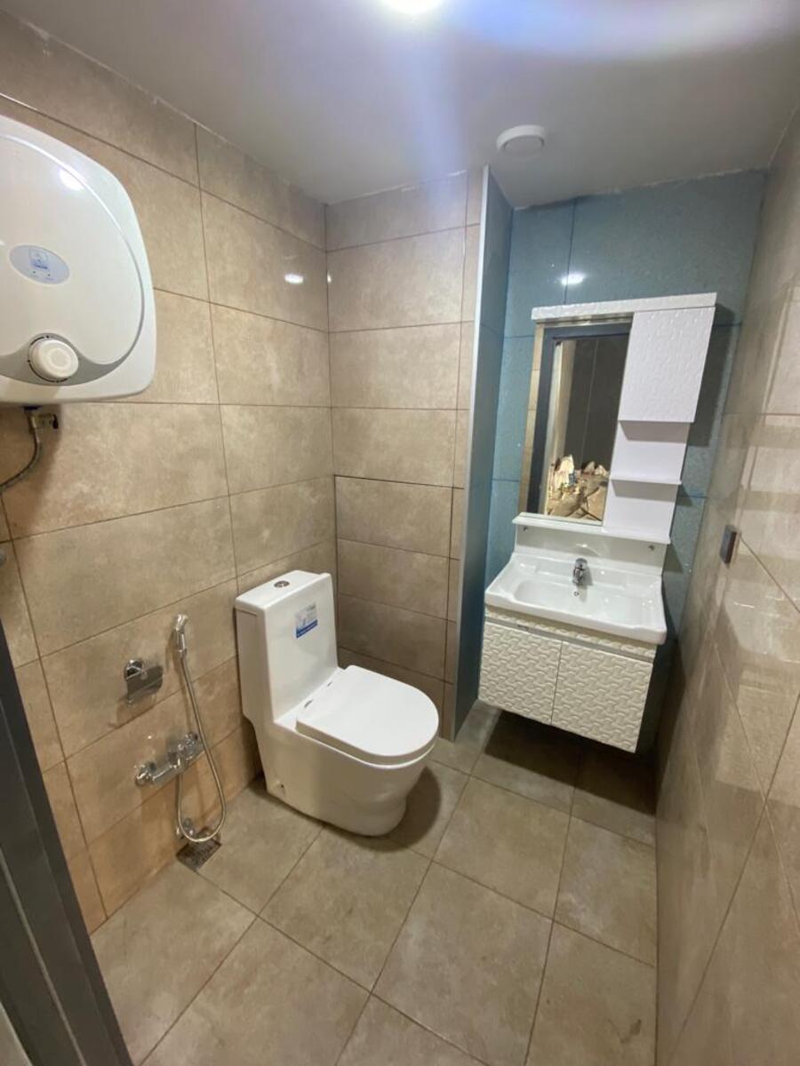 İcarəyə verilir obyekt 79 m² — Əmlak, Bakı (4)
