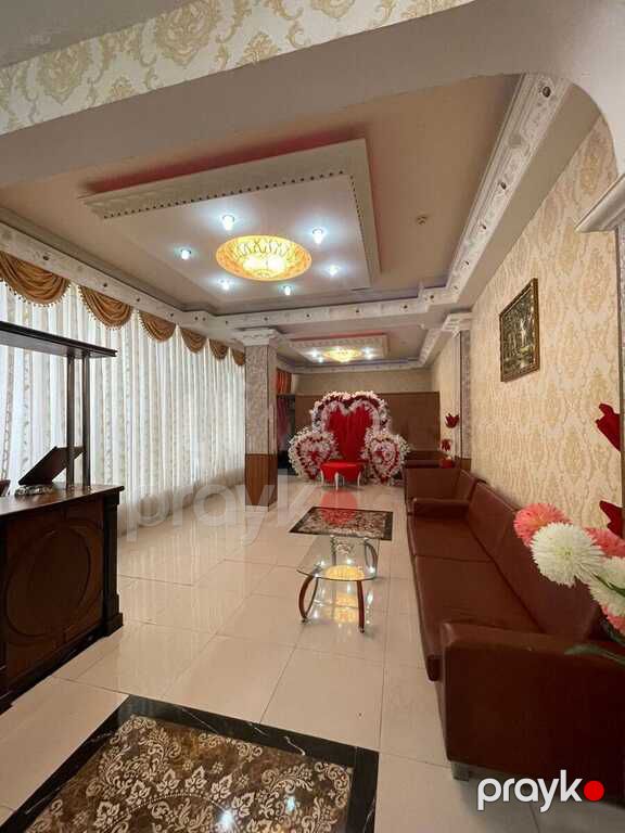 Satılır obyekt 1800 m² — Əmlak, Bakı (6)