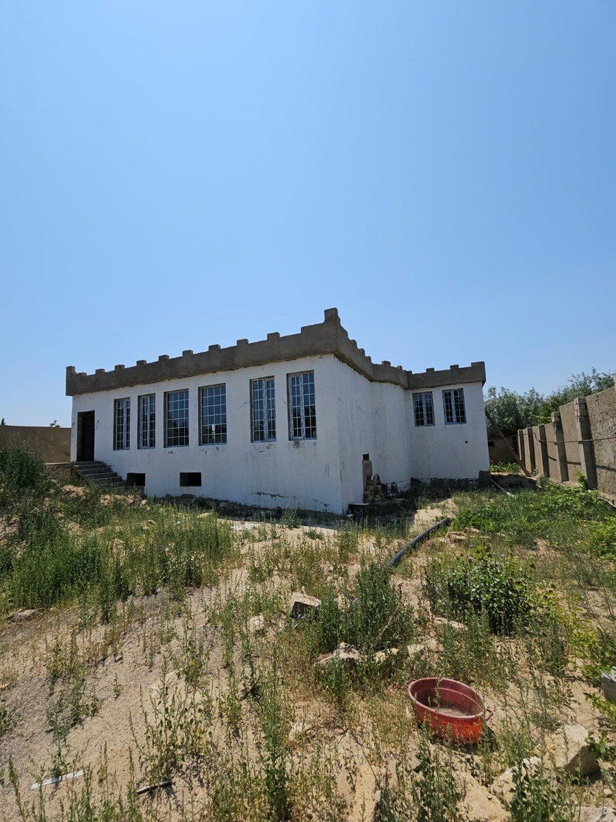 Satılır torpaq 20 sot — Torpaq, Bakı (9)