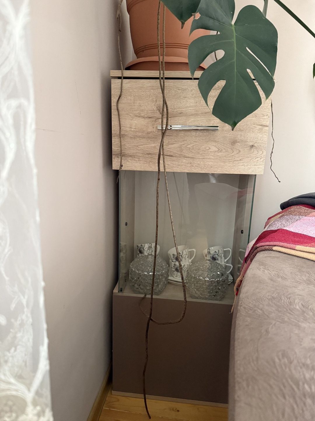 Qonaq otağı mebeli — Mebel, Bakı (3)