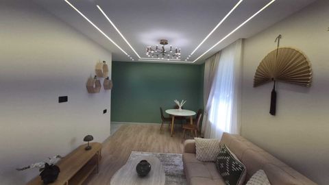 Satılır 2 otaqlı köhnə tikili 45 m² — Bakı