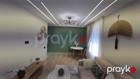 Satılır 2 otaqlı köhnə tikili 45 m²