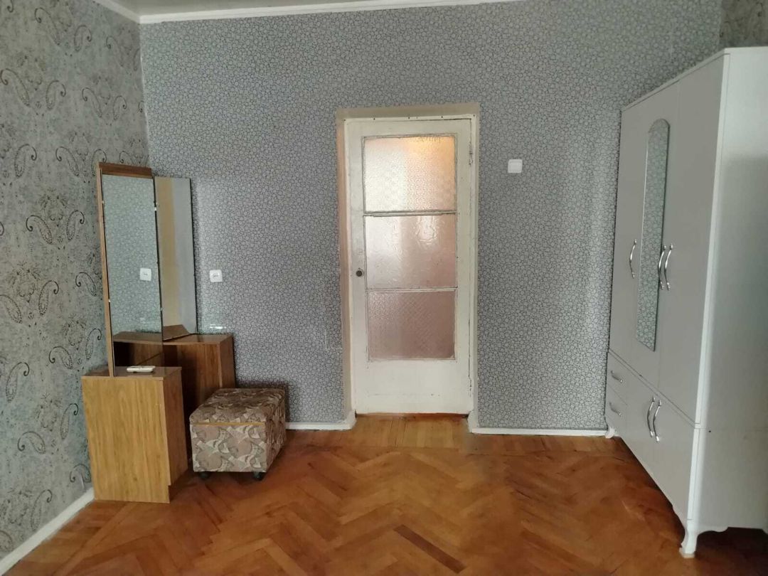 İcarəyə verilir 3 otaqlı köhnə tikili 65 m² — Mənzil, Bakı (3)