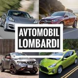 Avto lombard xidməti — Services — Other