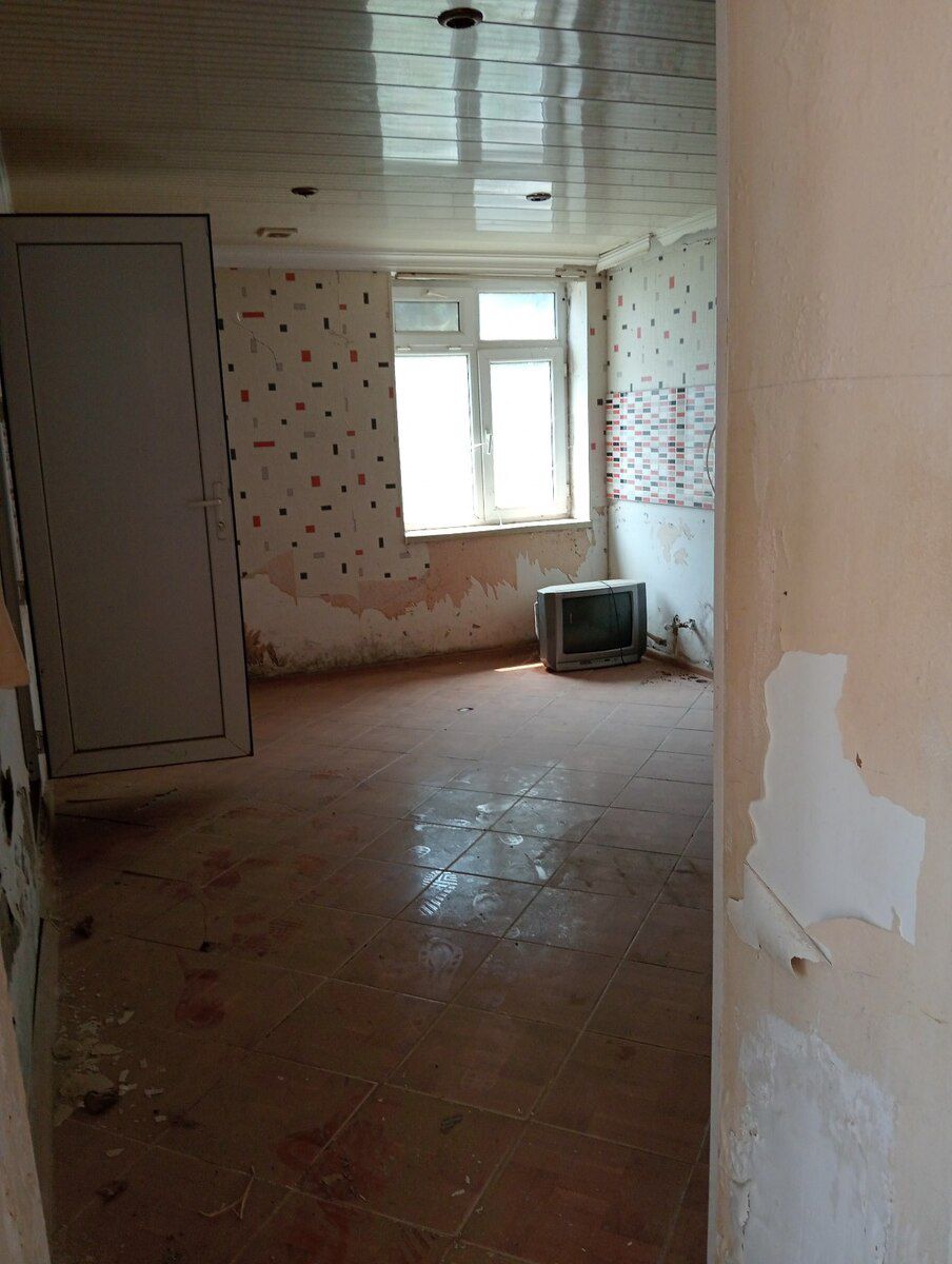 Bağ evi, Novxanı qəs — Ev, villa, Bakı (6)