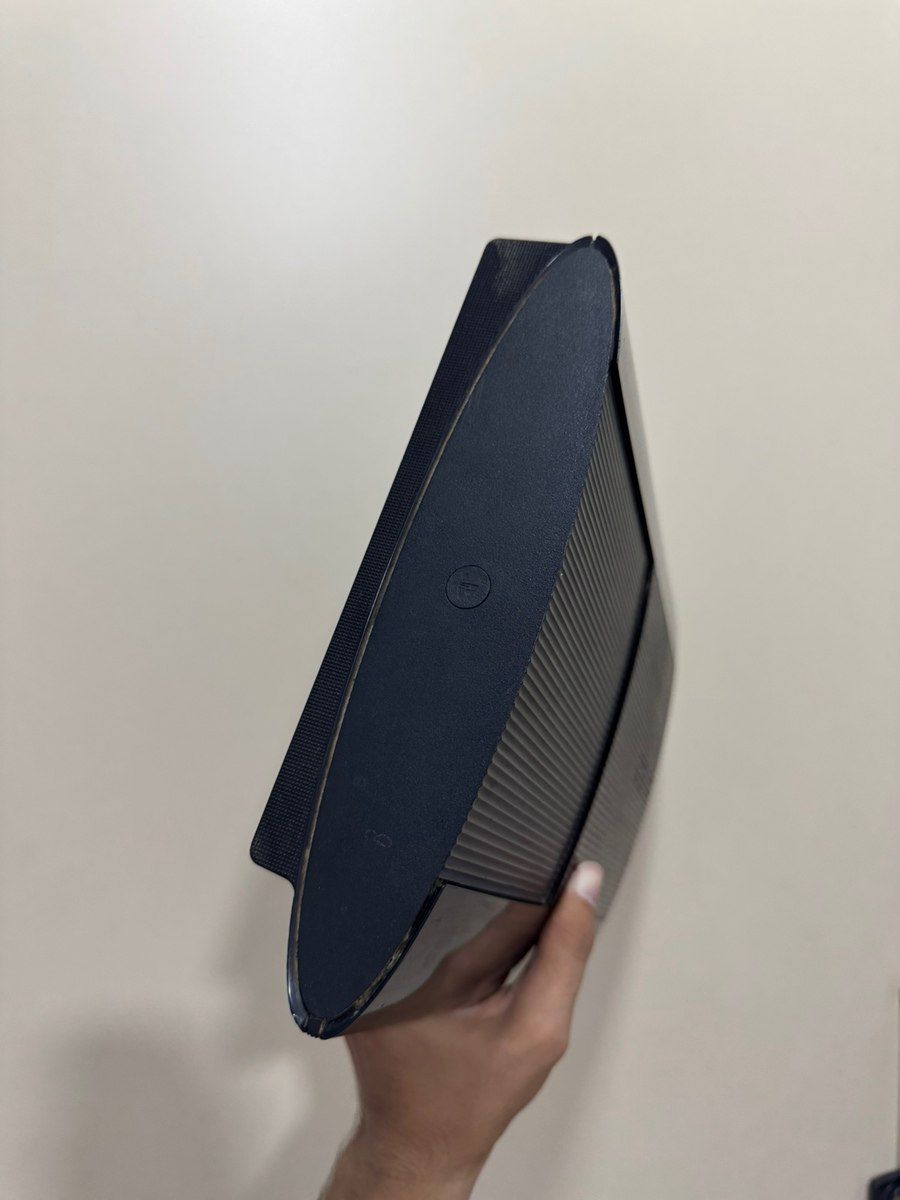 PlayStation 3 Super Slim 500GB — Oyunlar, konsollər və proqramlar, Bakı (6)