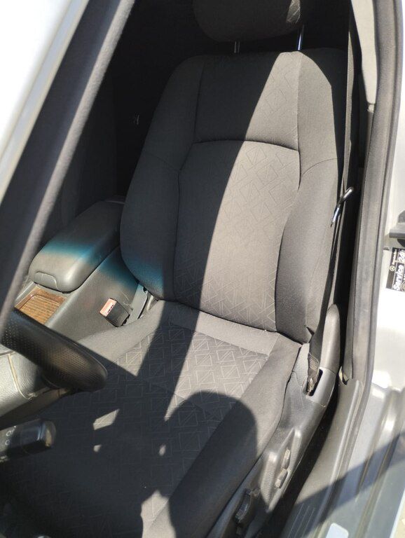 Mercedes C 200, 2.0 L, 2000 il, 280 000 km — Avtomobillər, Gəncə (10)