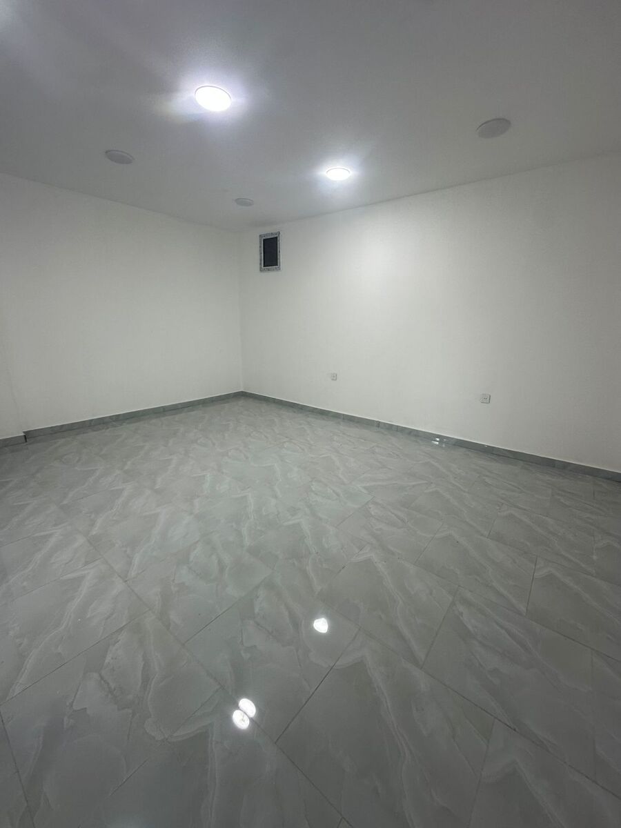 İcarəyə verilir obyekt 70 m² — Əmlak, Bakı (4)