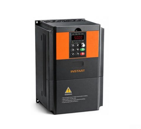 Instart SDI-G2.2-4B tezlik çevirici invertor-frekans Bütün — Bakı