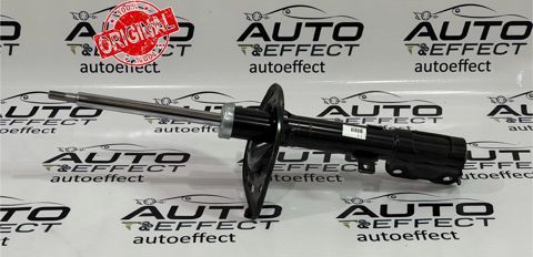 Toyota amortizatoru — Bakı