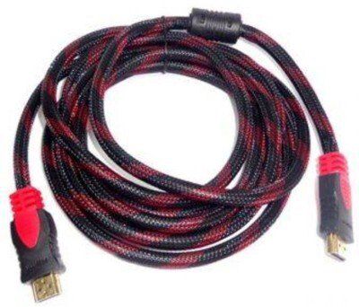 Kabellər (Hdmi, VGA, USB, Uzadıcı) — Periferik cihazlar, Bakı (12)