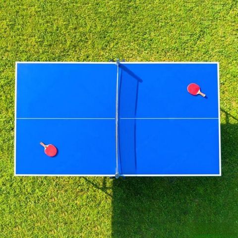 Tennis masası — Bakı