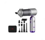 Avtomobil tozsoranı DSP KD-2077 — 120 W, 17 kPa, 11-i 1-də Bütün — Yoboo az — Accessories — Other