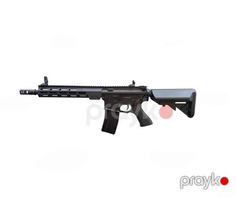 Cyma CM.006R-14.5 Airsoft tüfəngi Bütün kateqoriyalar Hobbi və
