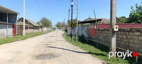 Həyət evi, Cəlilabad r