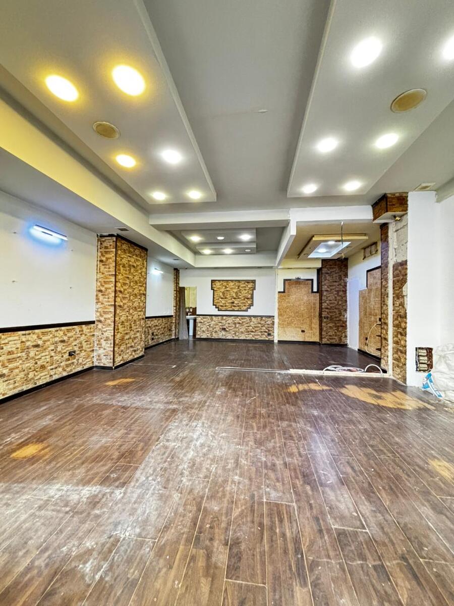 Satılır obyekt 70 m² — Əmlak, Bakı (6)