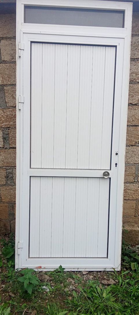 Qapılar — Qusar