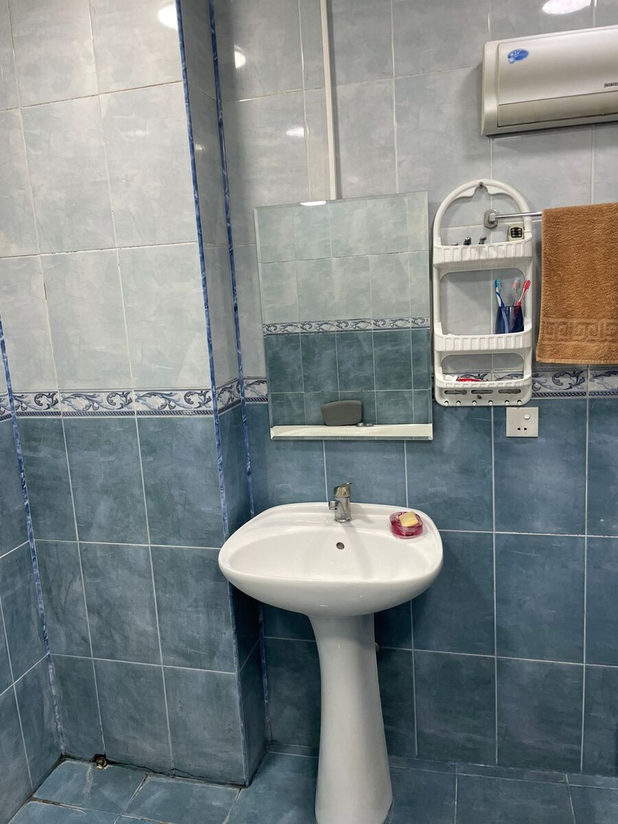 Satılır 3 otaqlı yeni tikili 100 m² — Mənzil, Bakı (11)