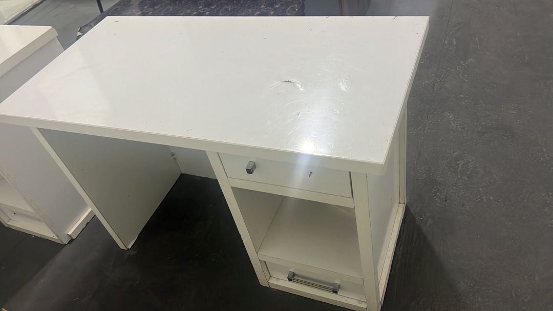 Ofis masası — Mebel, Bakı (3)