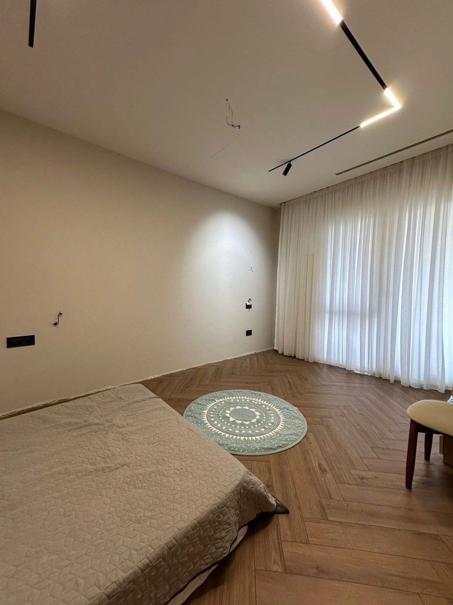 Satılır 3 otaqlı yeni tikili 149 m² — Mənzil, Bakı (8)