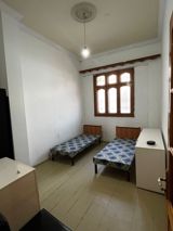İcarəyə verilir 2 otaqlı köhnə tikili 60 m² — Əli Bəy