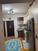 Satılır 2 otaqlı yeni tikili 67.2 m² — Uğur — Apartment