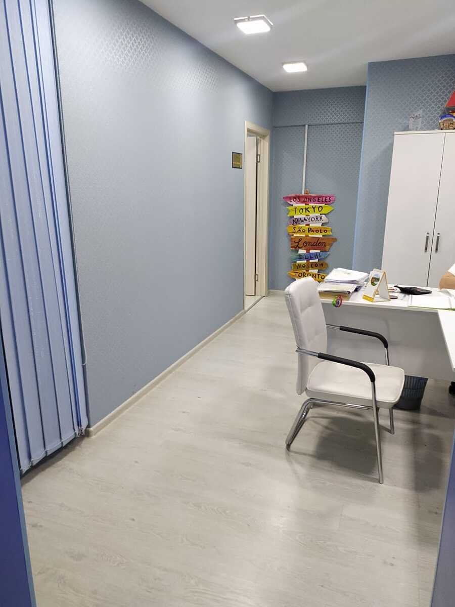 Satılır obyekt 70 m² — Əmlak, Bakı (3)